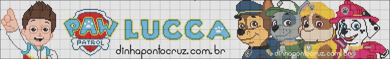 photo_2026-02-17_19-07-15 (2).jpg