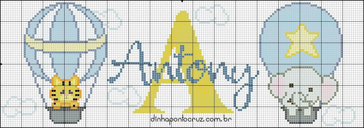 photo_2026-02-17_10-17-09 (2).jpg