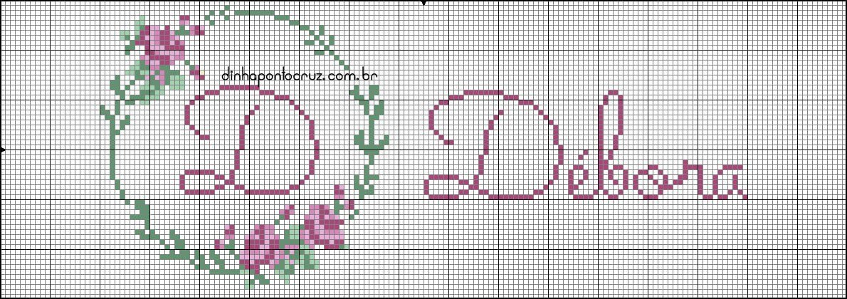 photo_2026-01-21_11-35-02 (3).jpg