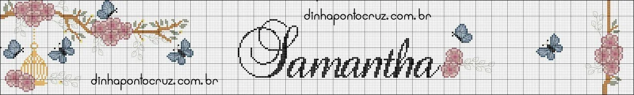 photo_2026-01-21_11-34-02 (2).jpg