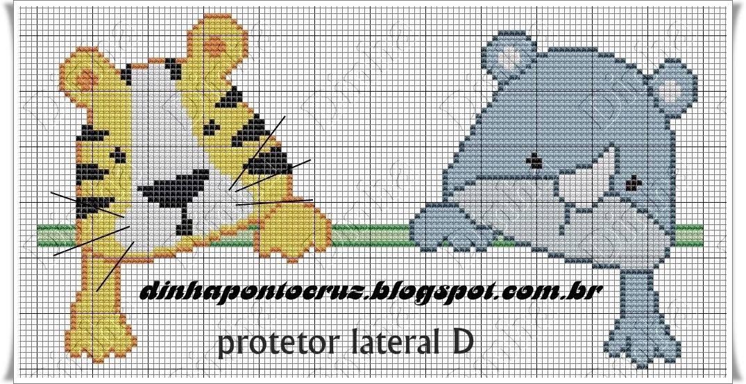 photo_2026-01-20_16-52-47 (2).jpg