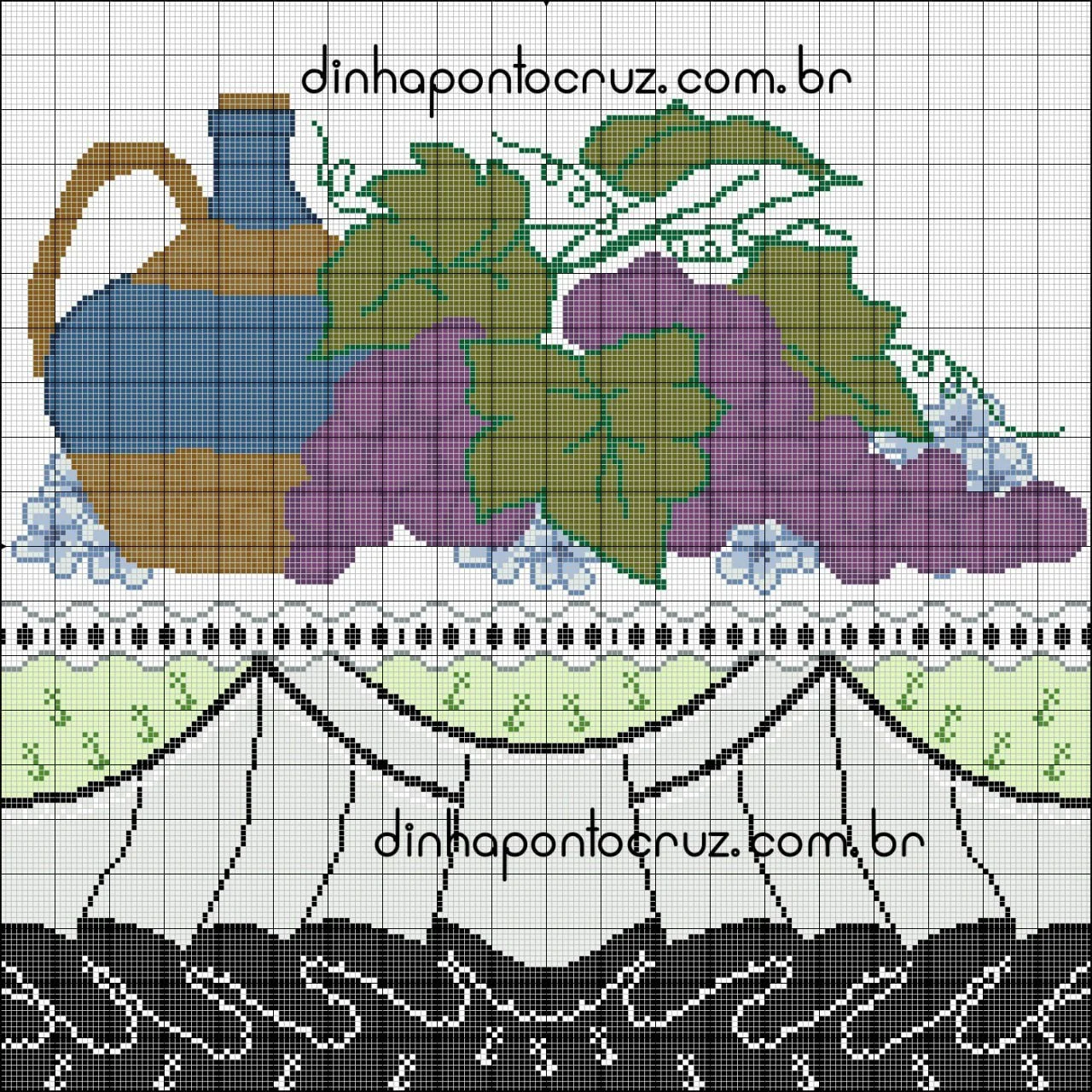 photo_2026-01-21_15-42-07 (3).jpg