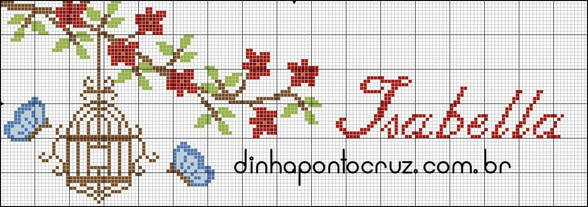 photo_2026-01-21_11-34-00 (2).jpg