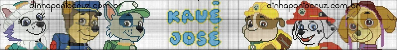 photo_2026-02-17_19-06-58 (2).jpg