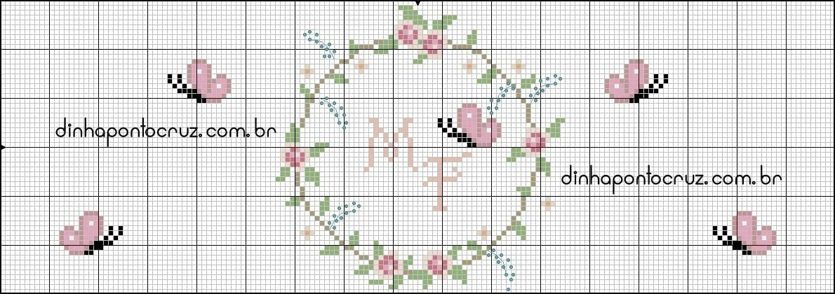 photo_2026-01-21_11-34-47 (4).jpg