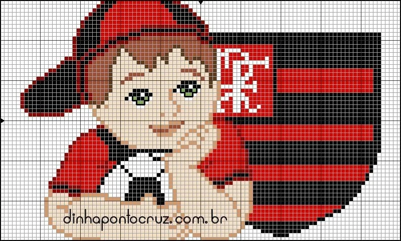 photo_2026-01-28_19-15-27 (2).jpg