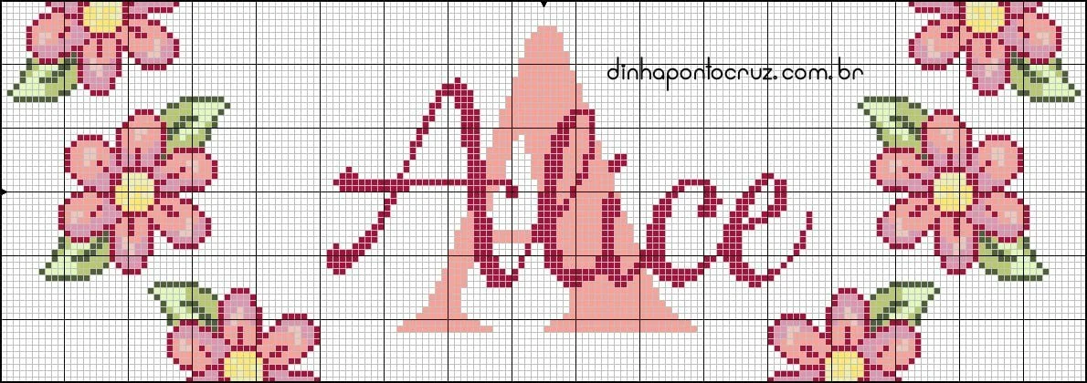 photo_2026-02-17_19-12-02 (2).jpg