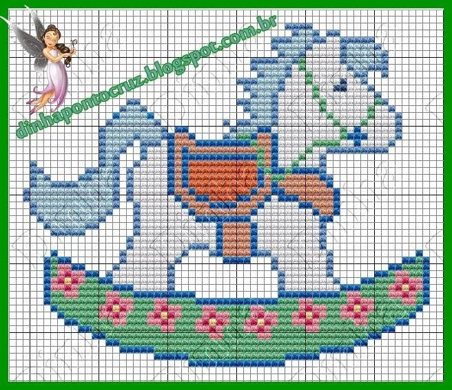 photo_2026-01-21_16-09-05 (2).jpg