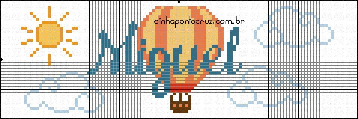 photo_2026-02-17_10-17-27 (3).jpg