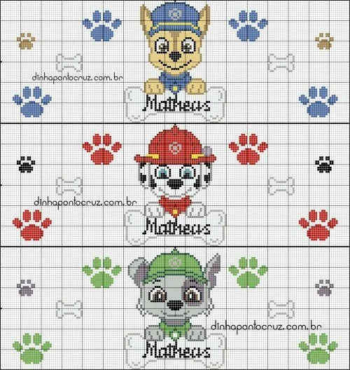 photo_2026-02-17_19-06-41 (2).jpg