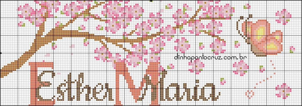 photo_2026-01-21_11-34-07 (3).jpg