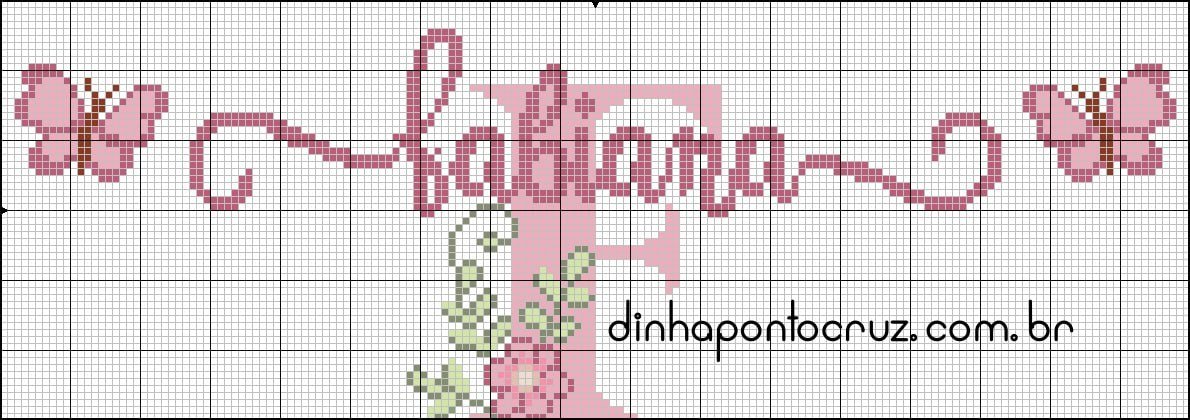 photo_2026-02-17_19-13-54 (2).jpg