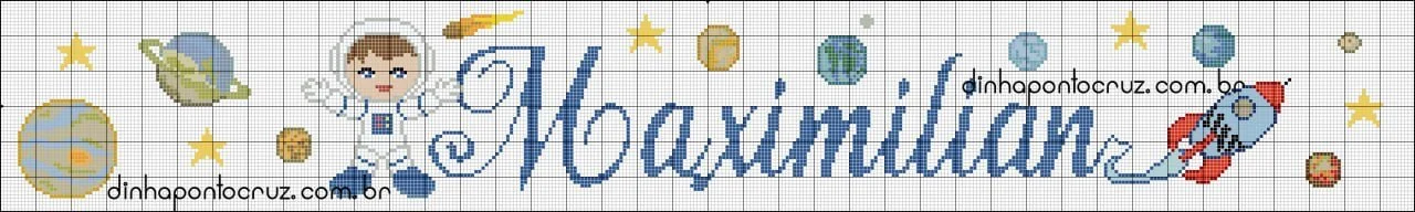 photo_2026-01-07_11-56-20 (2).jpg