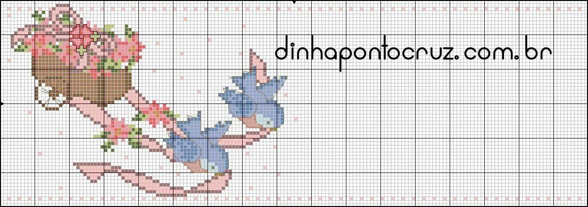 photo_2026-01-21_11-34-24 (2).jpg