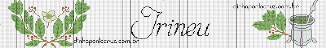 photo_2026-01-21_12-38-40 (2).jpg