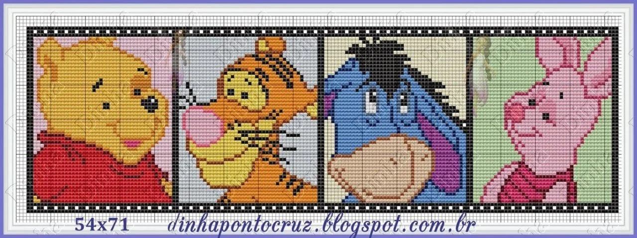 photo_2026-03-02_23-38-10 (2).jpg