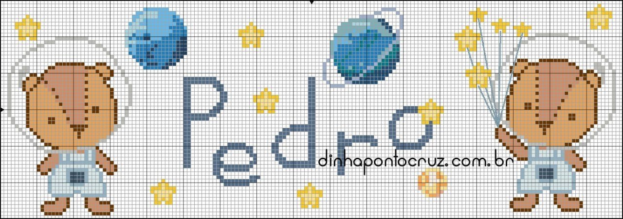 photo_2026-01-07_11-56-43 (2).jpg