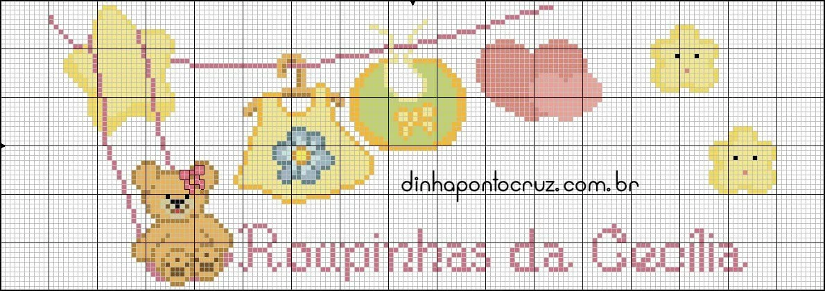 photo_2026-01-21_16-07-52 (2).jpg