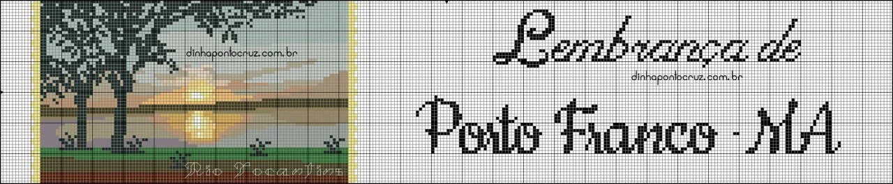 photo_2026-01-21_12-40-03 (2).jpg