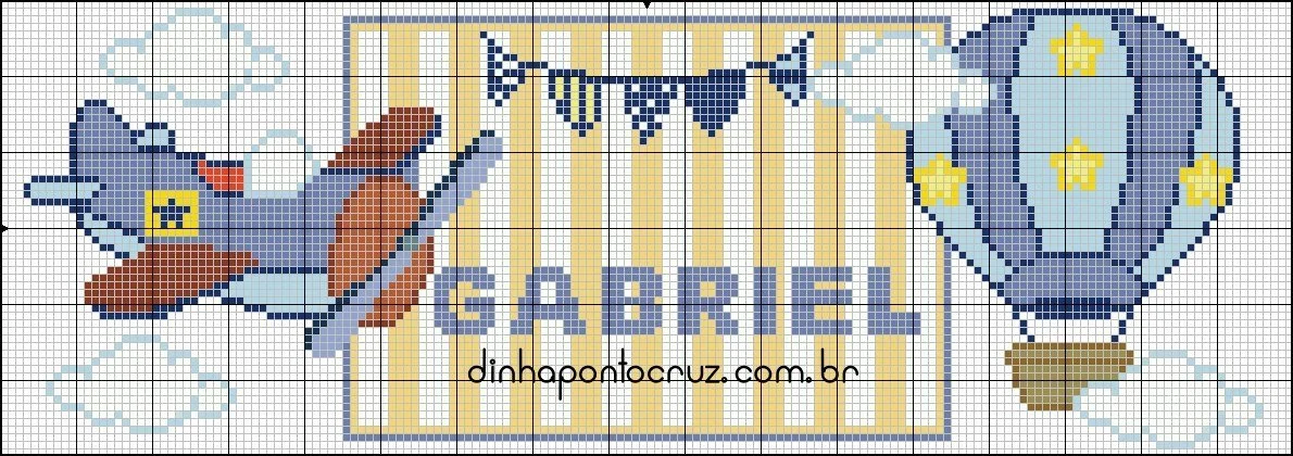 photo_2026-03-03_09-10-08 (2).jpg