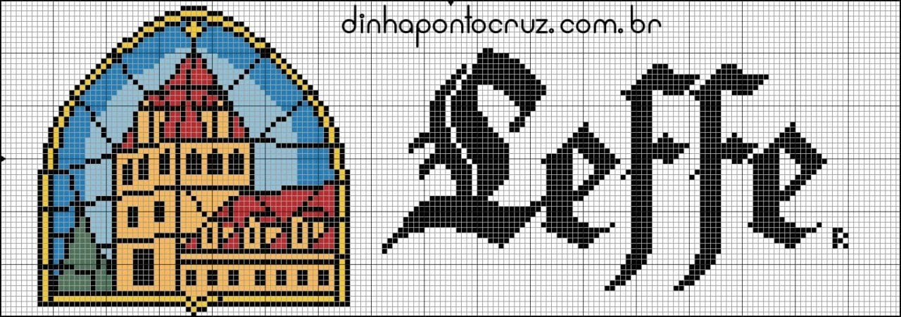 photo_2026-01-07_15-31-07 (2).jpg