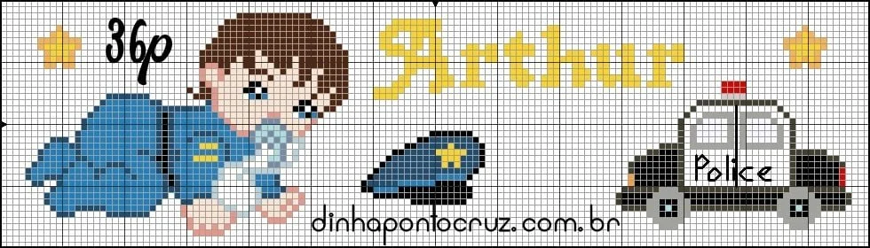 photo_2026-01-07_11-19-05 (2).jpg