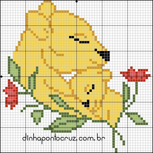 photo_2026-03-05_16-45-27 (2).jpg