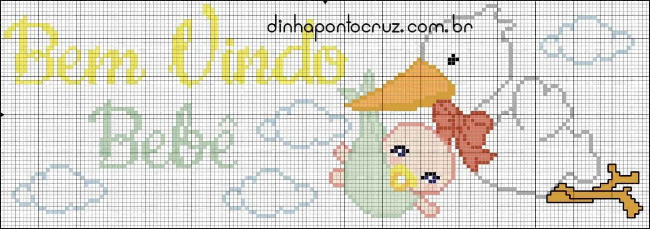 photo_2026-01-21_16-09-20 (2).jpg