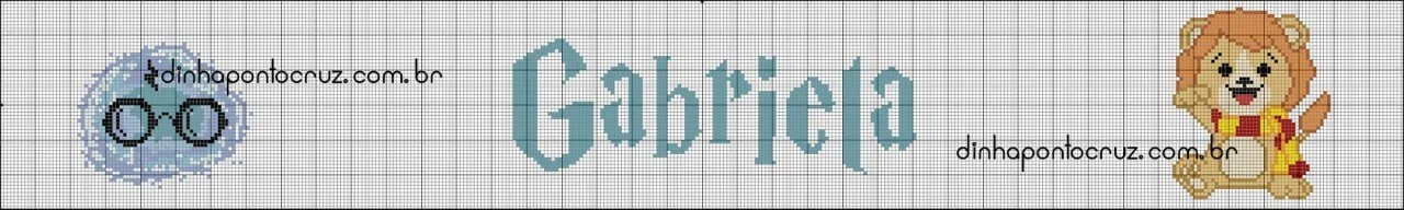 photo_2026-01-28_16-31-40 (4).jpg