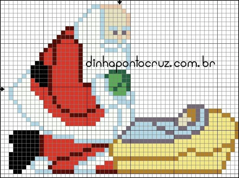 photo_2026-01-28_17-02-23 (2).jpg