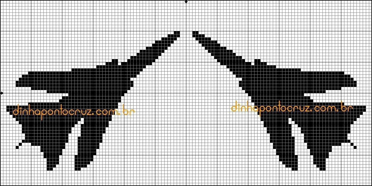 photo_2026-03-03_09-10-29 (2).jpg