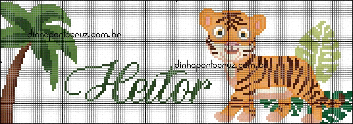 photo_2026-01-20_16-53-33 (2).jpg