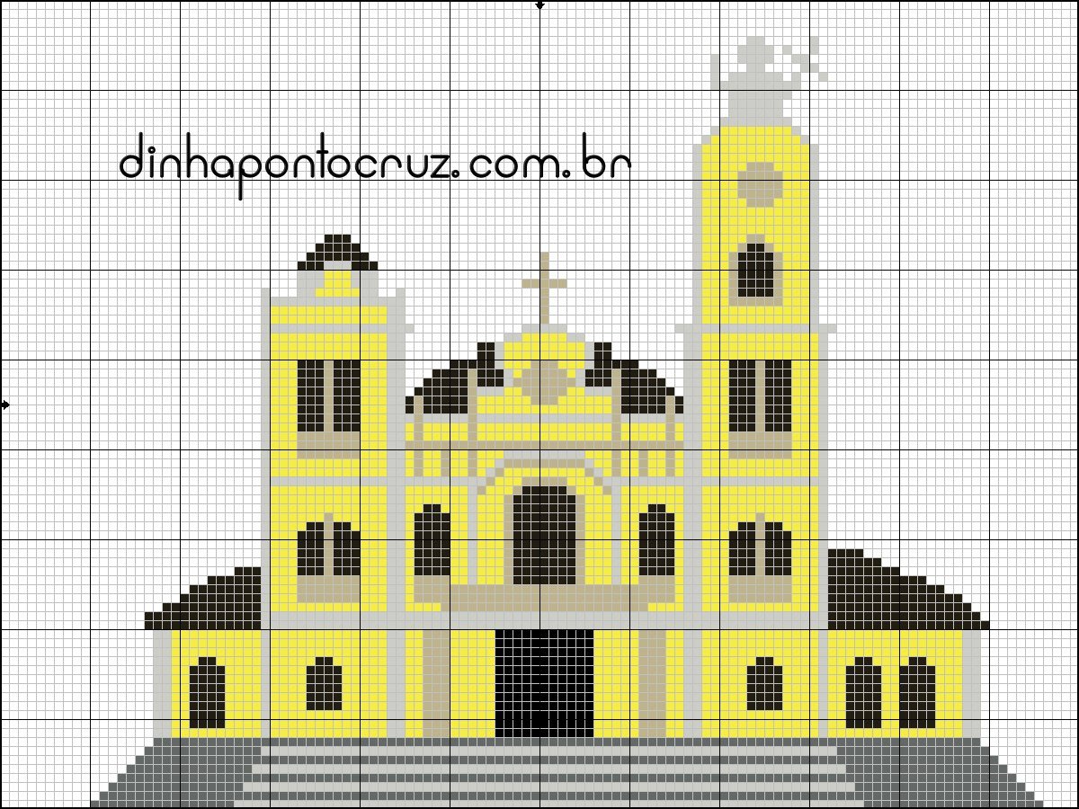 photo_2026-01-21_12-38-47 (2).jpg