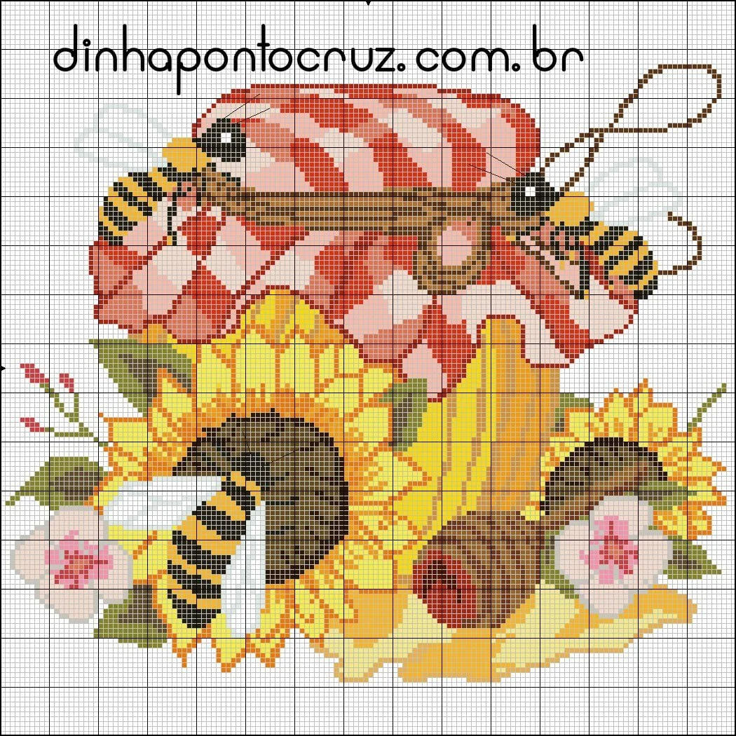 photo_2026-01-21_15-41-16 (2).jpg