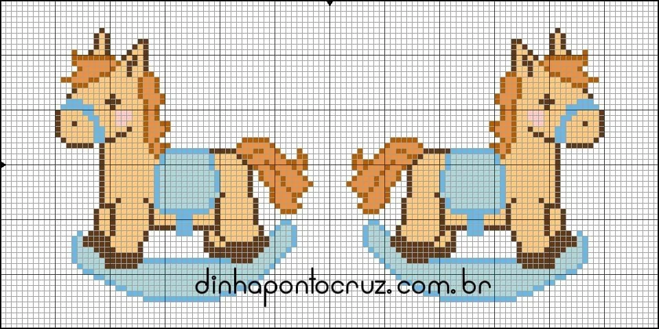 photo_2026-01-21_16-09-22 (2).jpg