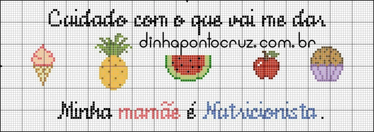 photo_2026-01-21_16-08-13 (2).jpg