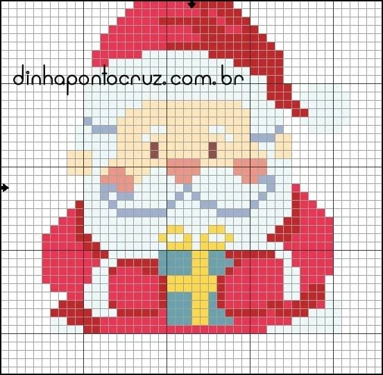 photo_2026-01-28_17-02-05 (2).jpg