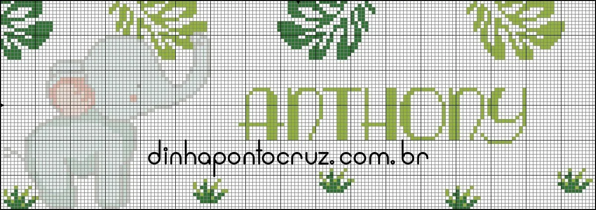 photo_2026-01-20_16-52-55 (2).jpg