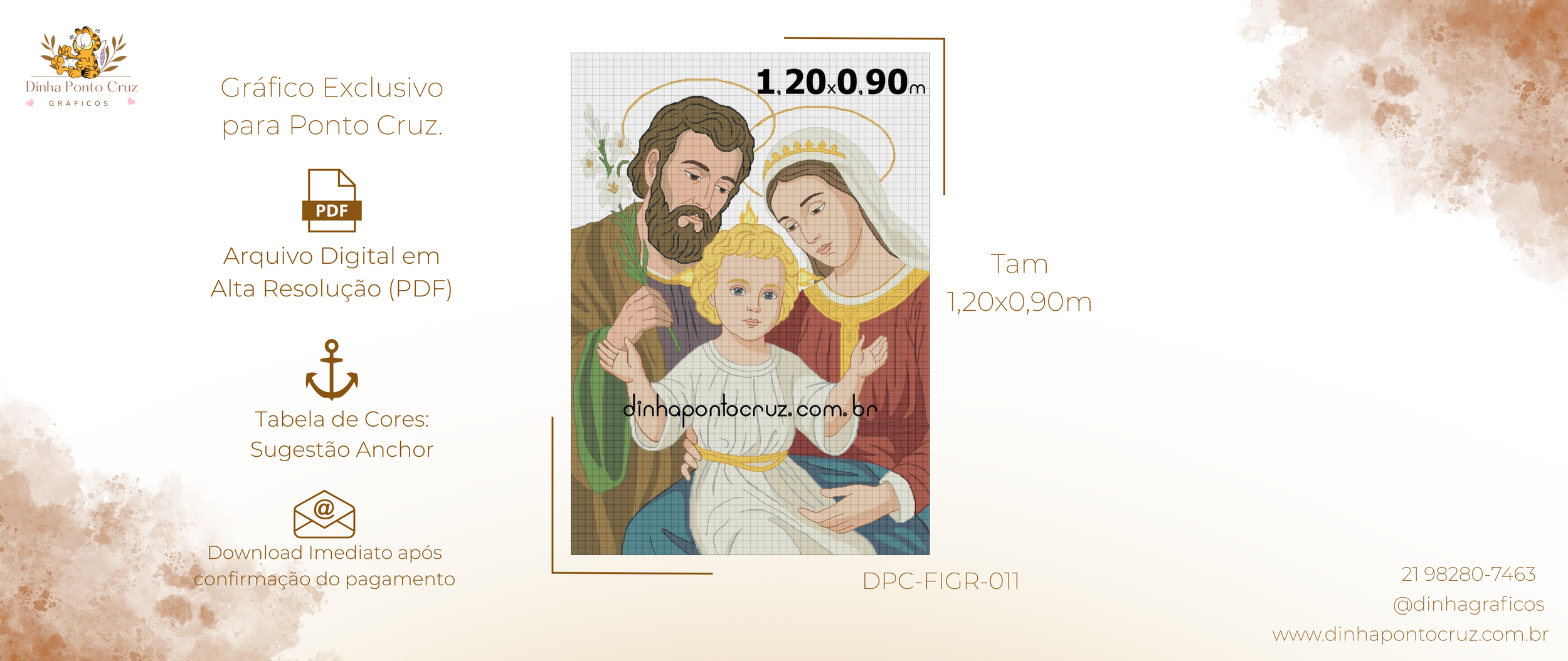 DPC-FIGR-011.png