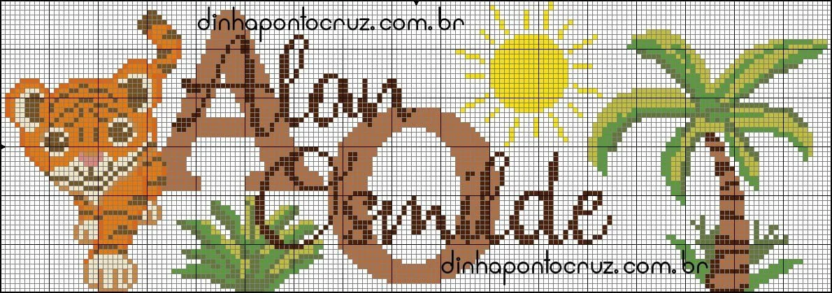 photo_2026-01-20_16-53-06 (2).jpg