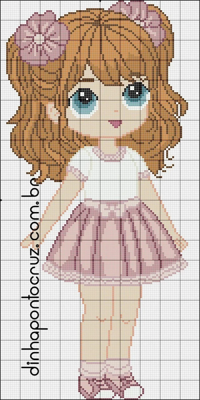 photo_2026-01-21_15-40-27 (2).jpg