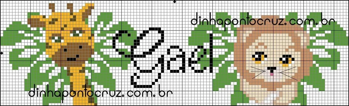 photo_2026-01-20_16-52-28 (2).jpg