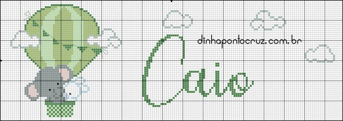 photo_2026-02-17_10-17-12 (2).jpg