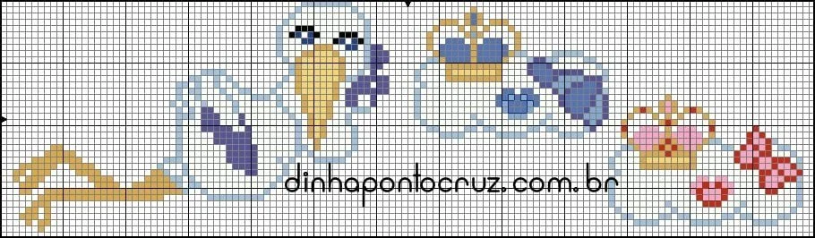 photo_2026-01-21_16-09-18 (2).jpg