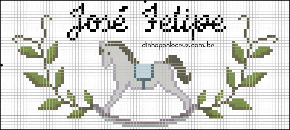 photo_2026-01-21_16-08-01 (2).jpg