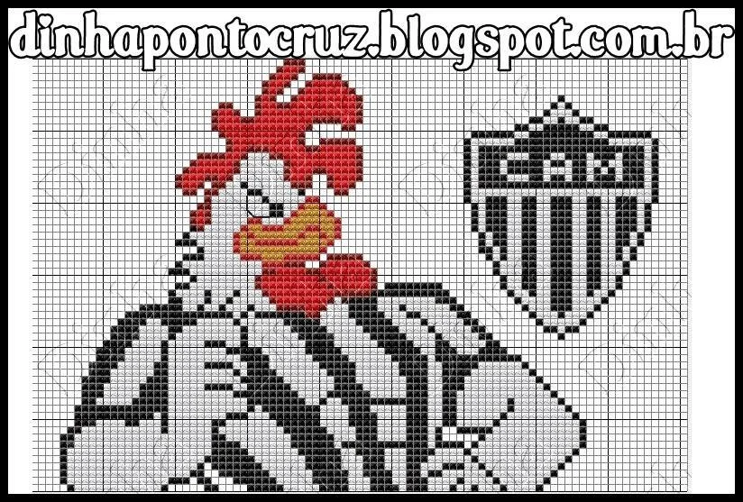 photo_2026-03-02_23-09-11 (2).jpg