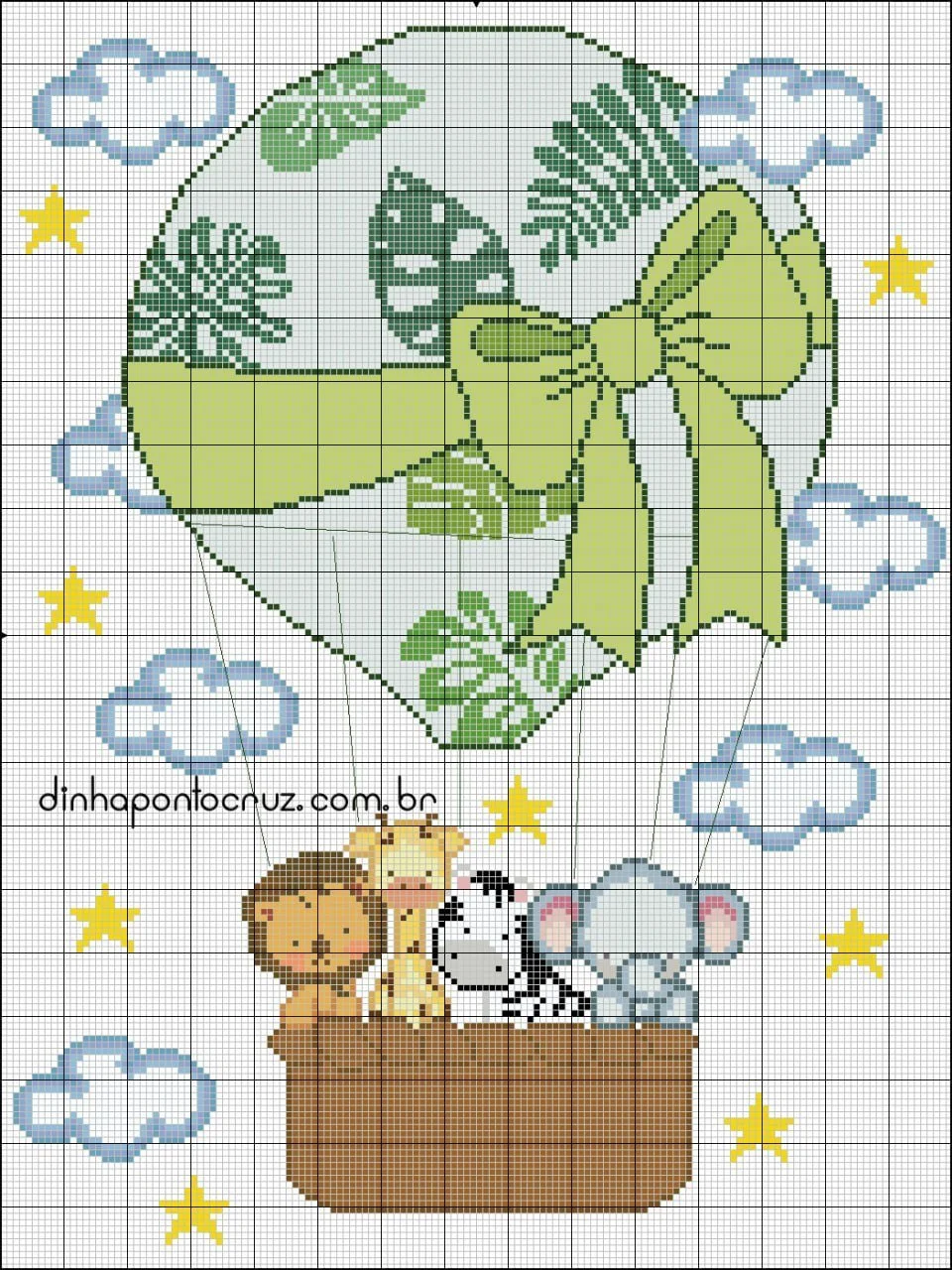 photo_2026-01-20_16-52-33 (2).jpg