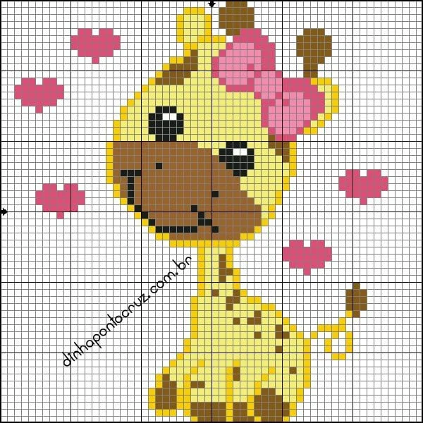 photo_2026-03-05_16-45-33 (2).jpg