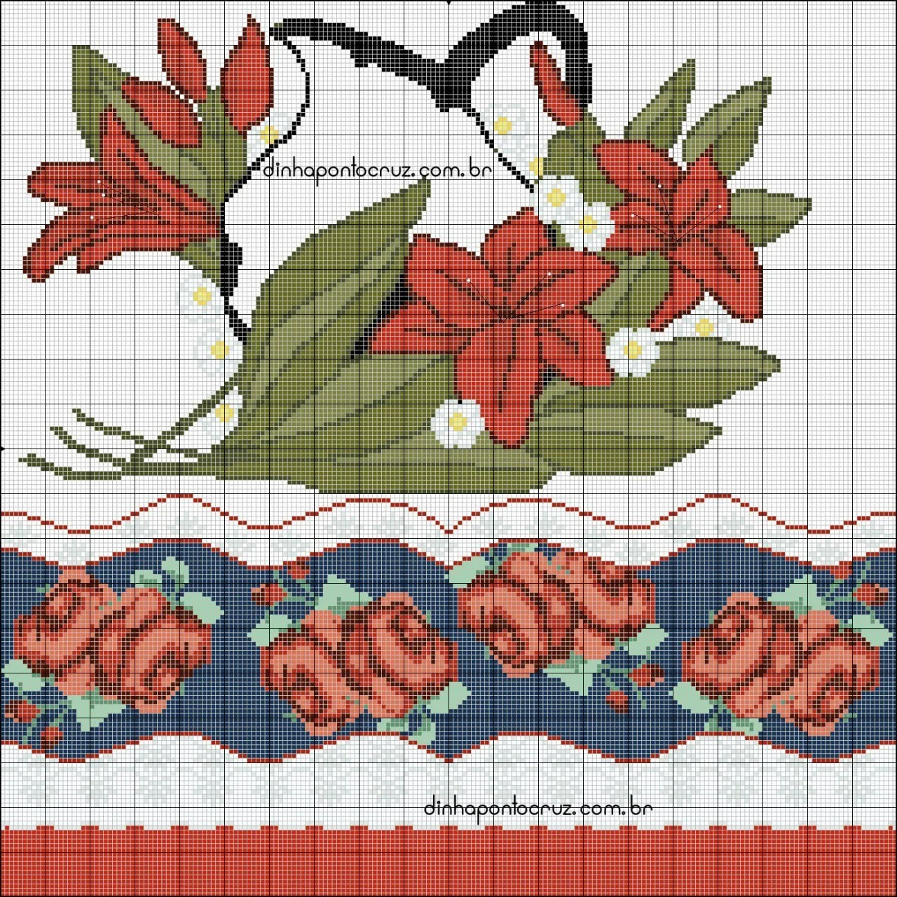 photo_2026-01-21_15-41-32 (2).jpg