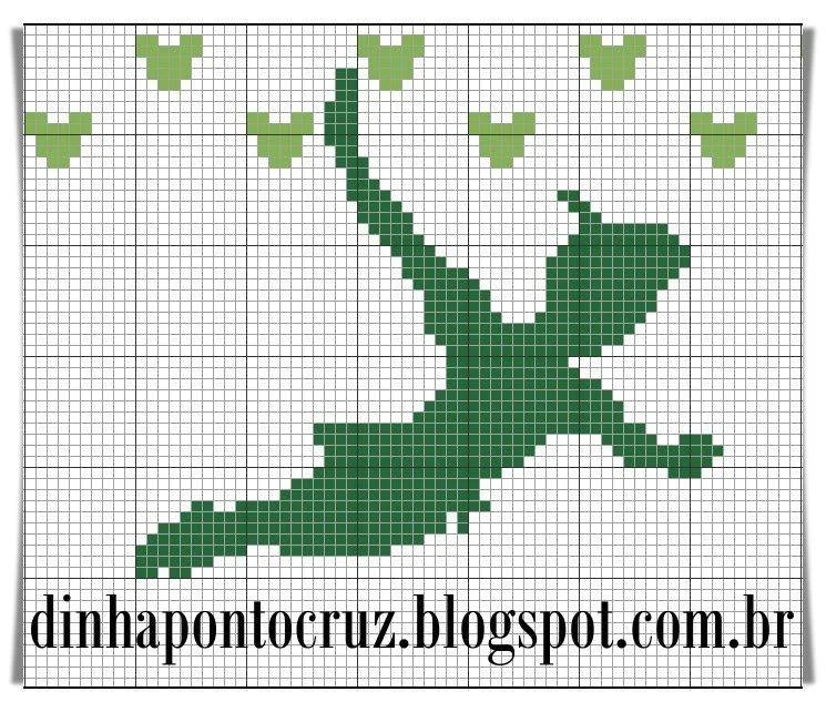 photo_2026-01-12_11-35-25 (2).jpg